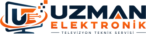 Uzman Elektronik – Televizyon Teknik Servis